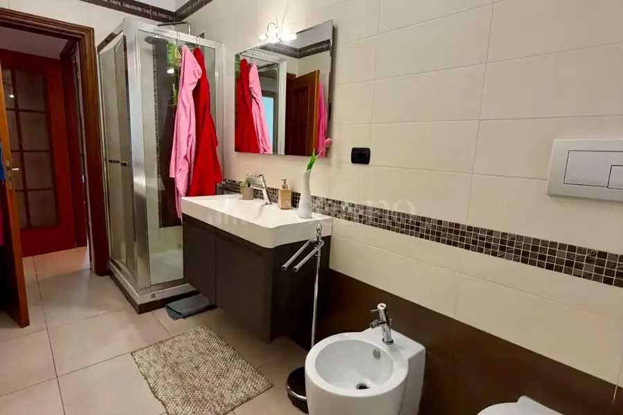 Casa in vendita di 120 mq a €186.000 (rif. 163/2026)