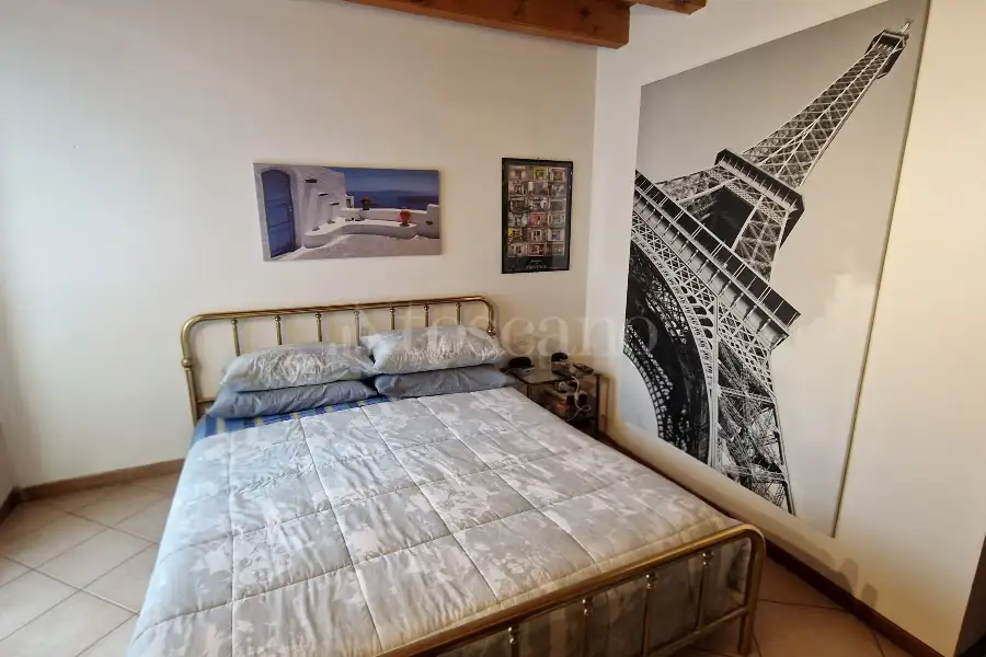 Casa in vendita di 50 mq a €139.000 (rif. 3/2026)