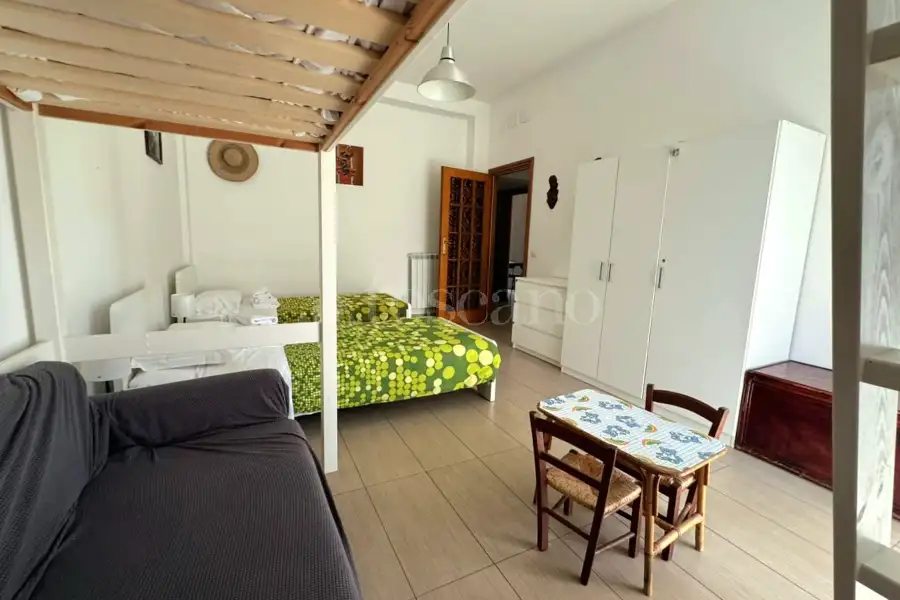 Casa in vendita di 83 mq a €379.000 (rif. 20/2026)