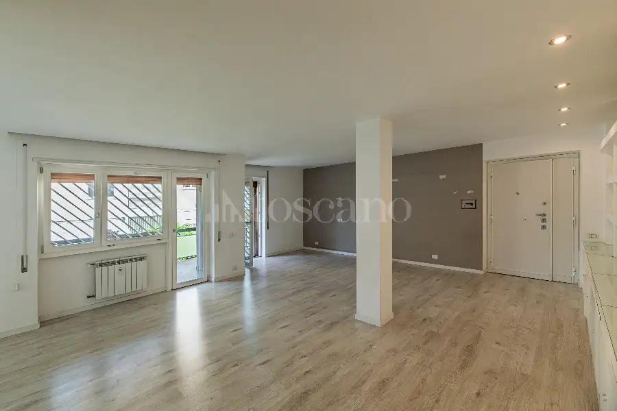 Casa in vendita di 138 mq a €890.000 (rif. 15/2026)