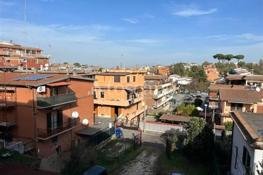 Casa in vendita di 57 mq a €129.000 (rif. 18/2026)