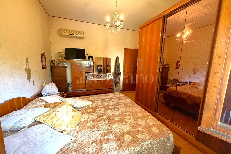 Casa in vendita di 100 mq a €250.000 (rif. 32/2026)