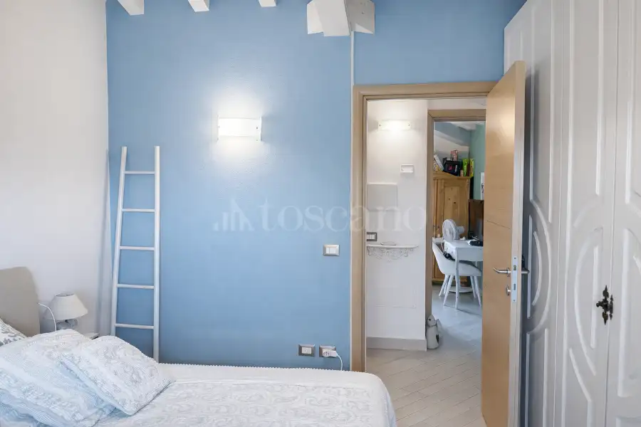 Casa in vendita di 80 mq a €350.000 (rif. 16/2026)