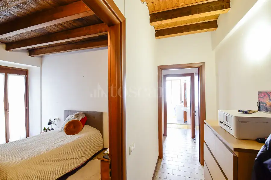 Casa in vendita di 90 mq a €154.000 (rif. 51/2025)