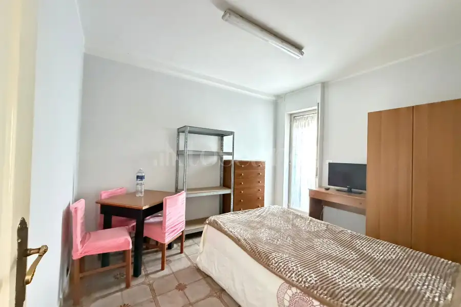 Casa in vendita di 97 mq a €109.000 (rif. 62/2026)