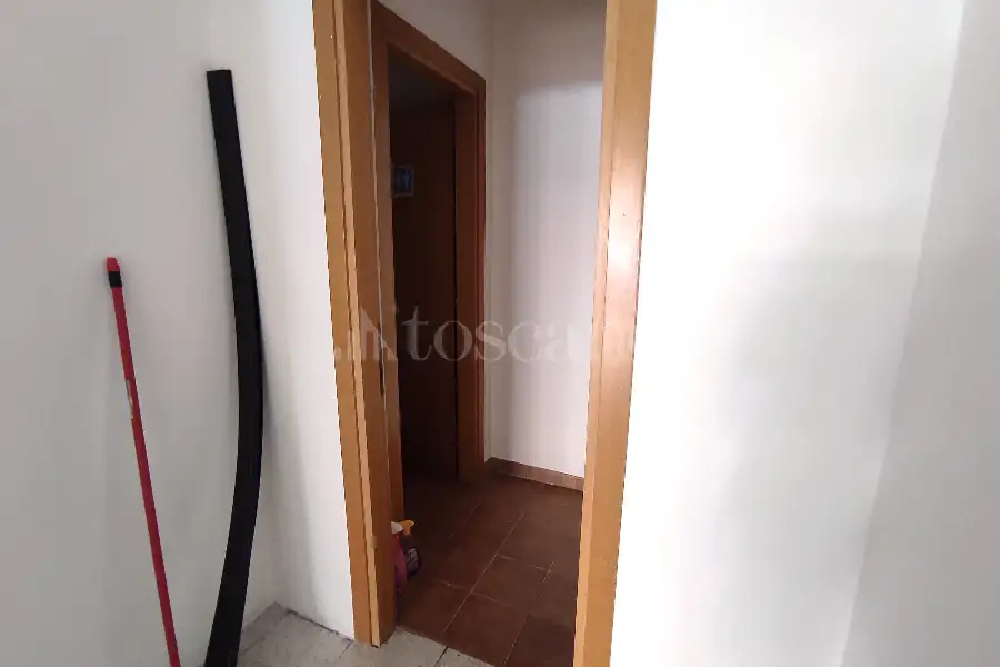 Negozio in vendita di 50 mq a €99.000 (rif. 53/2026)