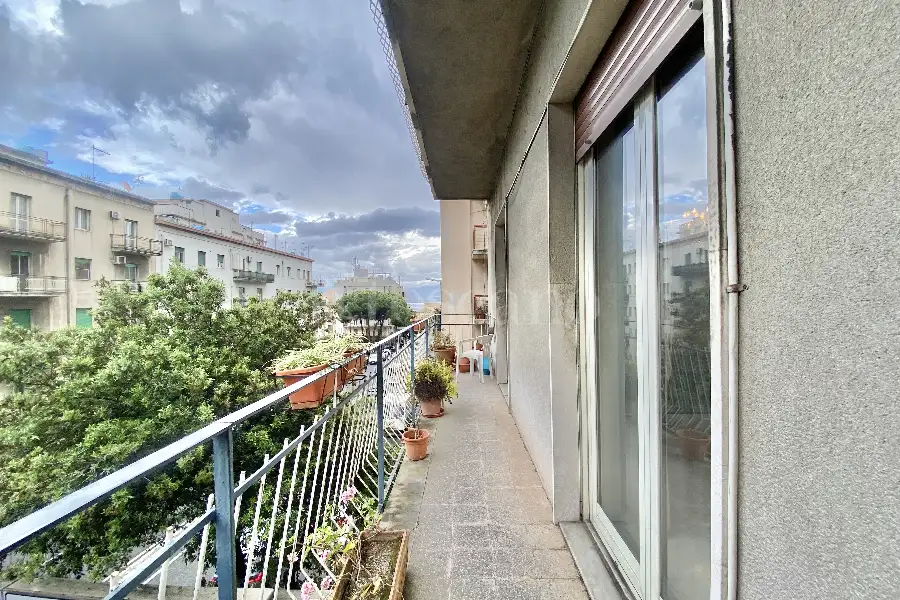 Casa in vendita di 105 mq a €129.000 (rif. 41/2026)