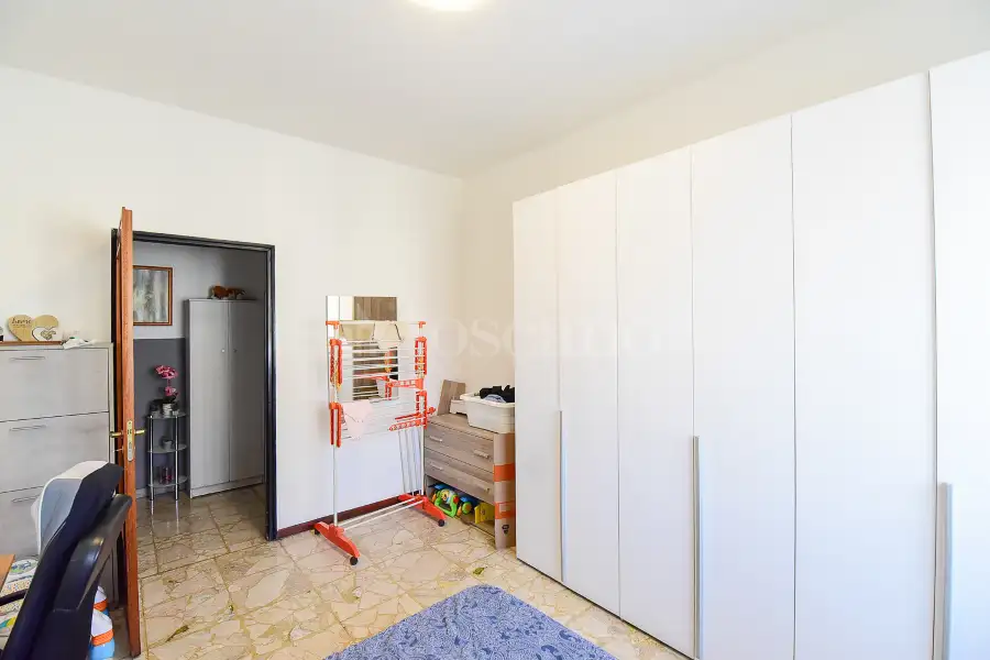 Casa in vendita di 102 mq a €194.000 (rif. 5/2026)