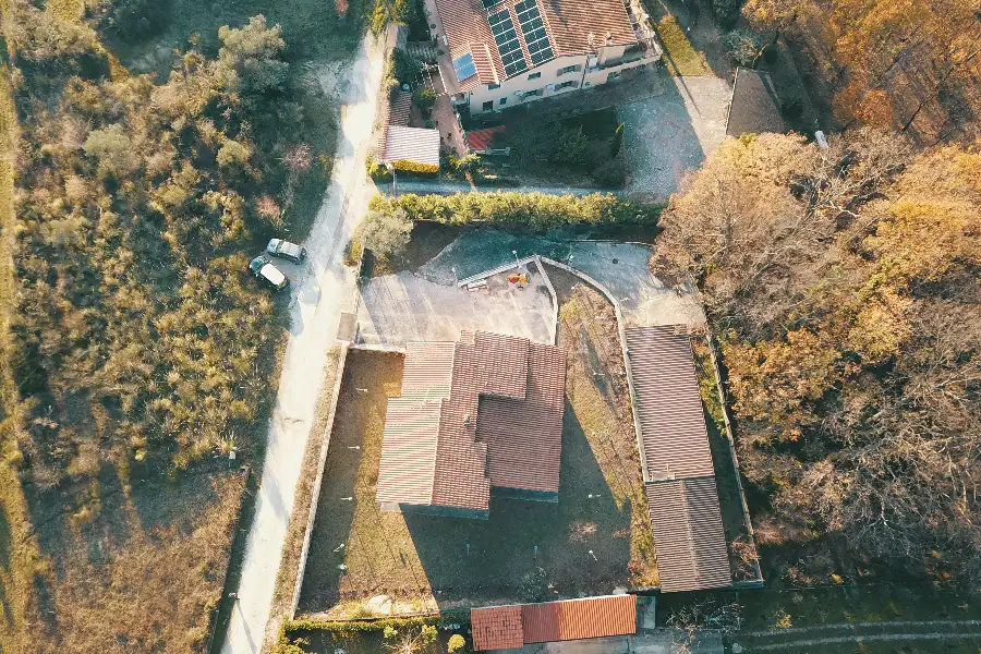 Villa in vendita di 270 mq a €255.000 (rif. 4/2026)