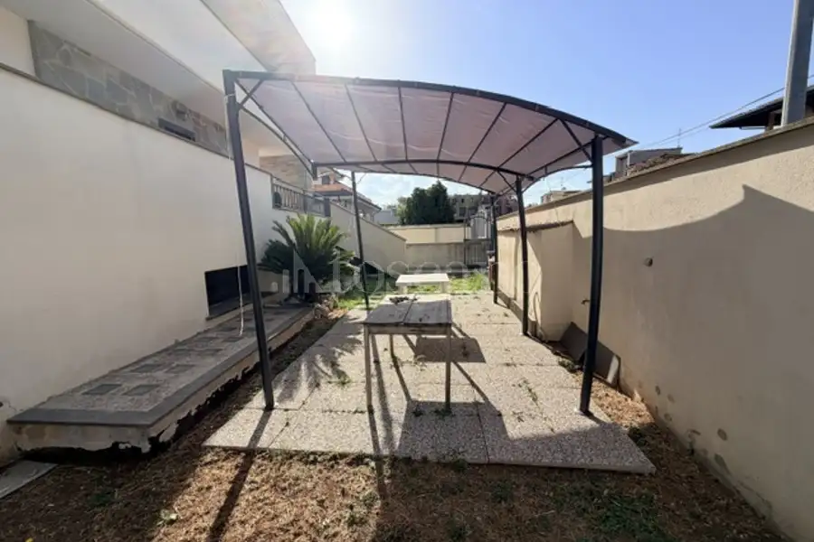 Casa Indipendente in vendita di 160 mq a €250.000 (rif. 76/2026)