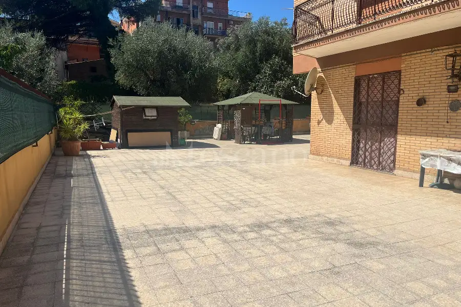 Casa in vendita di 130 mq a €239.000 (rif. 42/2026)