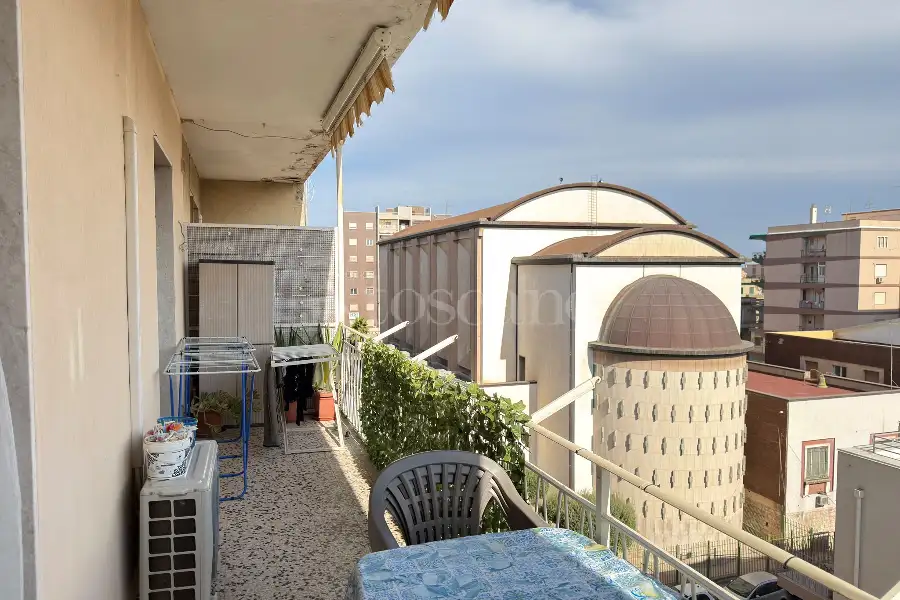 Casa in vendita di 137 mq a €134.000 (rif. 121/2026)
