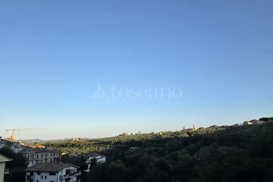 Casa in vendita di 153 mq a €245.000 (rif. 38/2026)