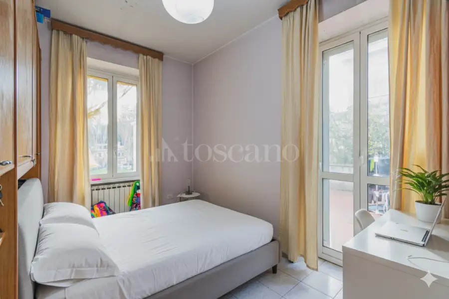 Casa in vendita di 80 mq a €739.000 (rif. 28/2025)