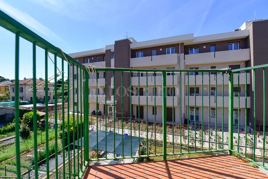 Casa in vendita di 65 mq a €125.000 (rif. 19/2026)