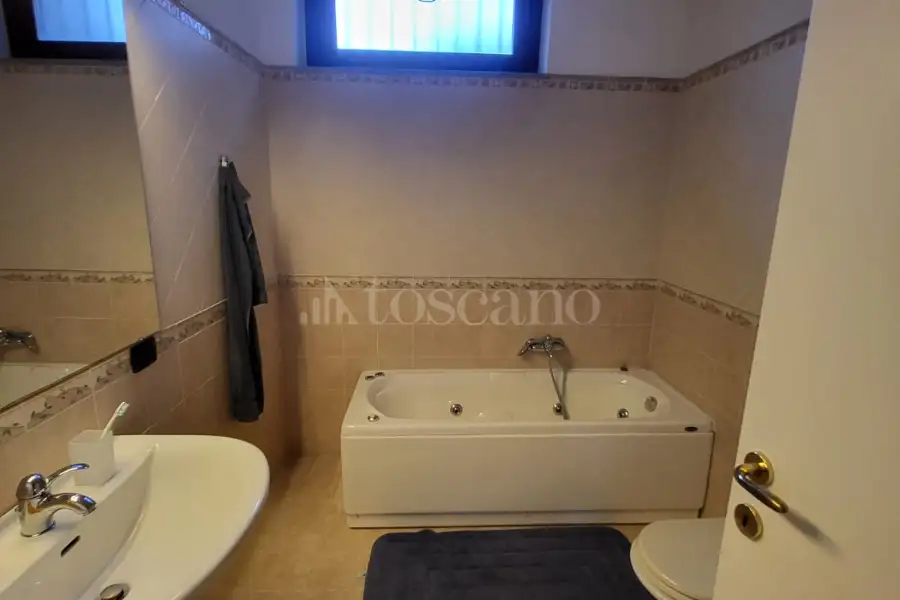Villa in vendita di 229 mq a €510.000 (rif. 82/2025)
