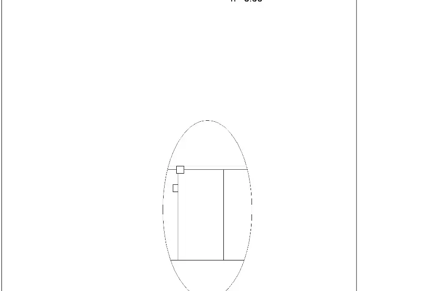 Garage in vendita di 450 mq a €249.000 (rif. 26/2026)