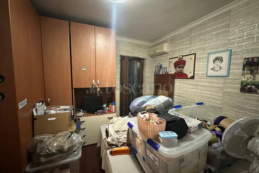 Villa Bifamiliare in vendita di 350 mq a €649.000 (rif. 45/2025)