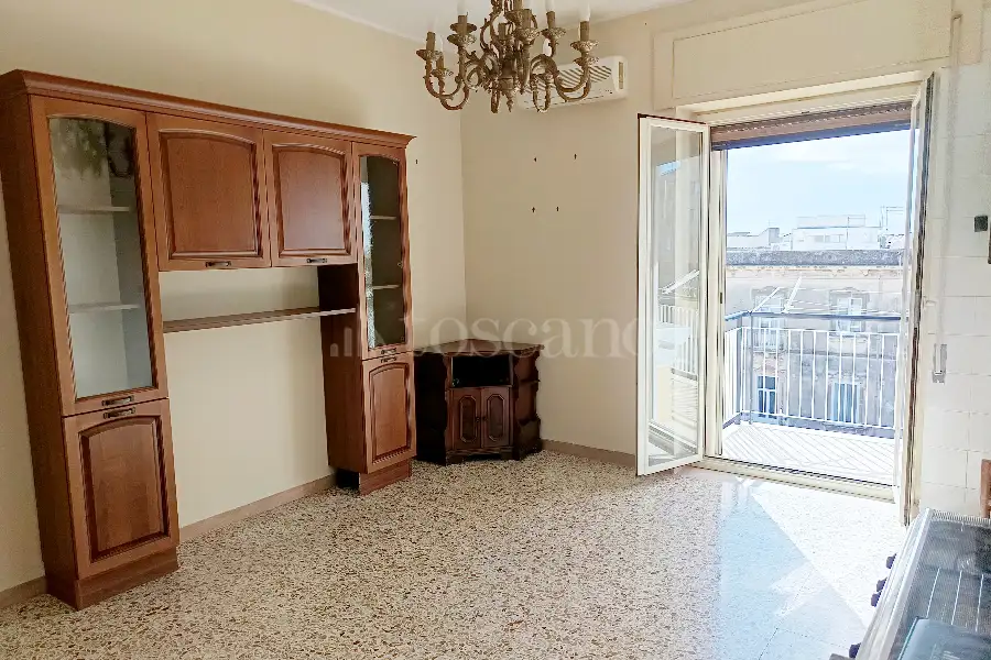 Casa in vendita di 86 mq a €59.000 (rif. 125/2025)