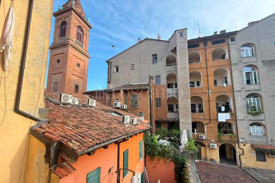 Casa in vendita di 65 mq a €290.000 (rif. 41/2026)