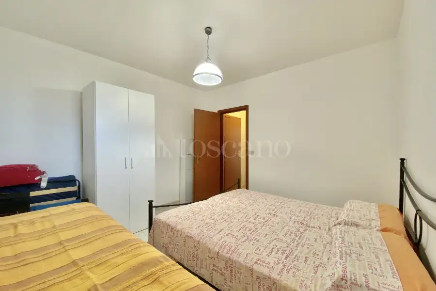 Casa in vendita di 78 mq a €220.000 (rif. 65/2025)