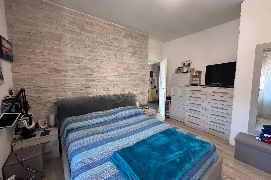 Casa in vendita di 74 mq a €179.000 (rif. 66/2026)