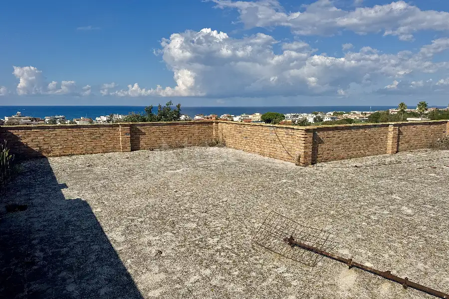 Casa Indipendente in vendita di 350 mq a €349.000 (rif. 112/2025)