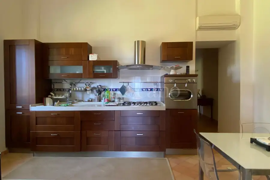 Casa in vendita di 120 mq a €350.000 (rif. 10/2024)
