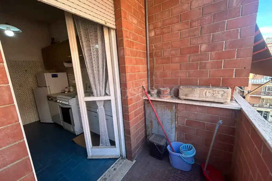Casa in vendita di 100 mq a €249.000 (rif. 13/2026)