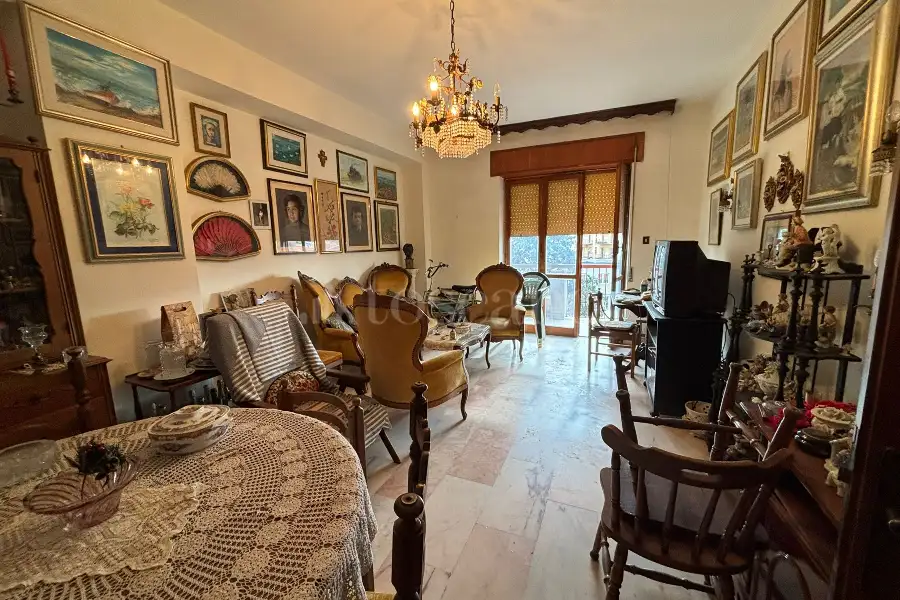 Casa in vendita di 110 mq a €255.000 (rif. 49/2025)