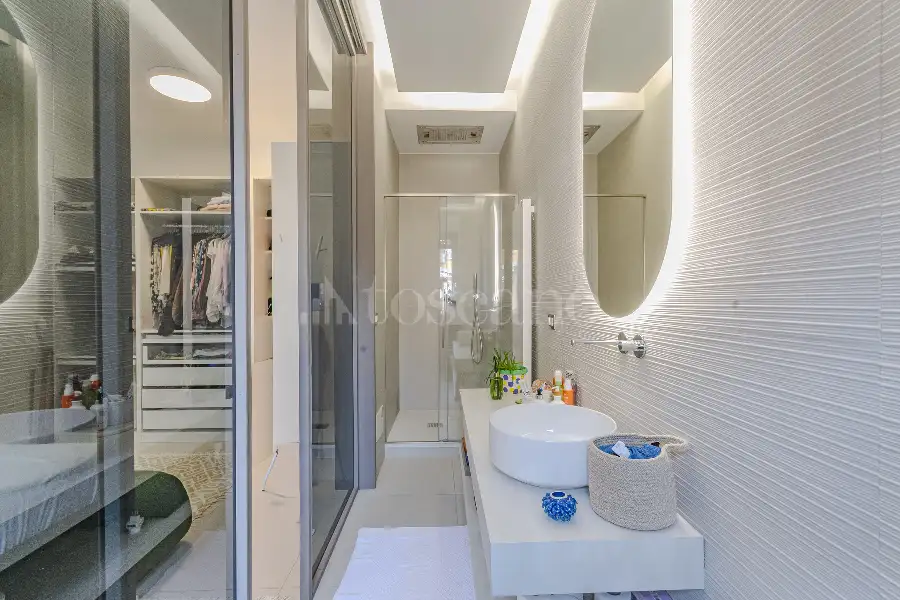 Casa in vendita di 100 mq a €960.000 (rif. 20/2026)