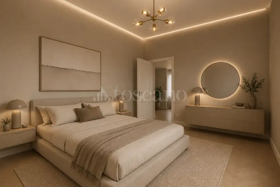 Casa in vendita di 124 mq a €515.000 (rif. 21/2026)