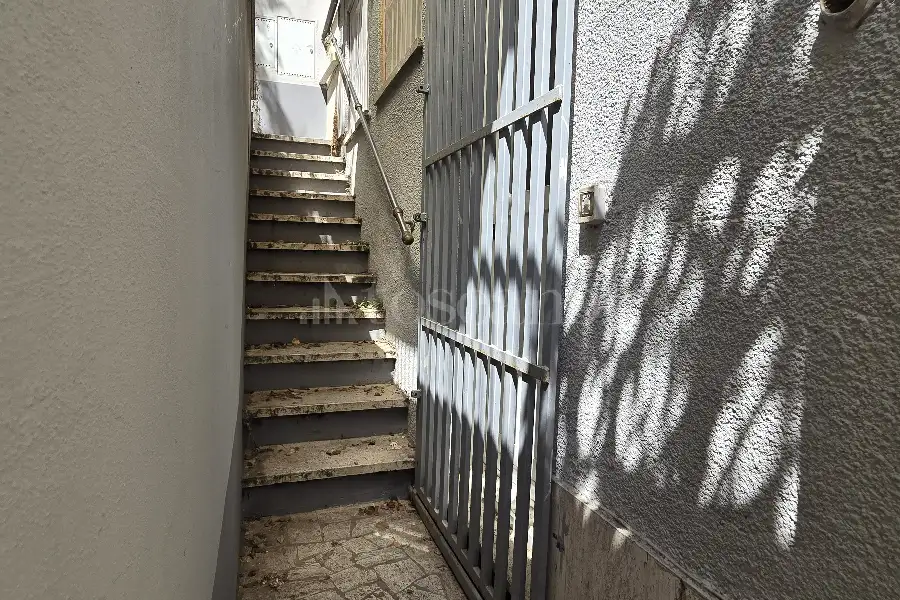Casa in vendita di 41 mq a €170.000 (rif. 12/2026)