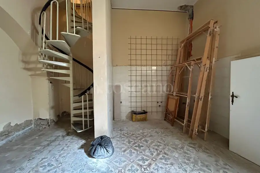 Casa Indipendente in vendita di 200 mq a €250.000 (rif. 54/2024)