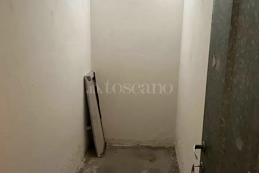 Casa in vendita di 125 mq a €295.000 (rif. 9/2026)