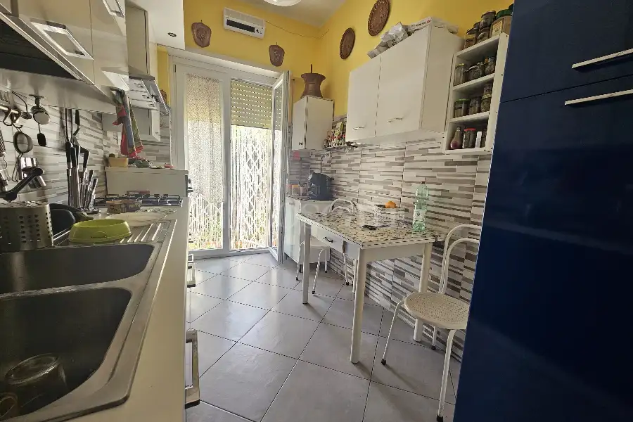 Villa Plurifamiliare in vendita di 160 mq a €275.000 (rif. 122/2025)