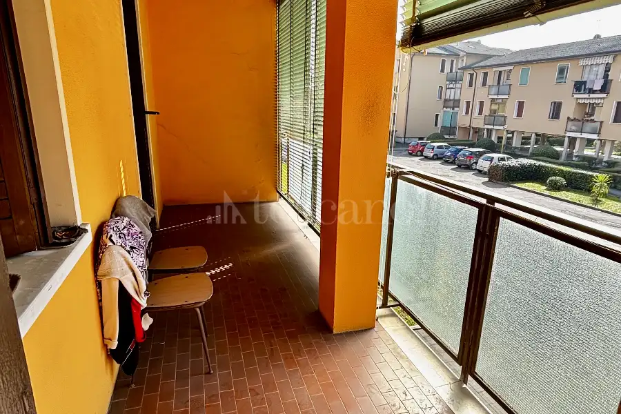 Casa in vendita di 124 mq a €185.000 (rif. 17/2026)