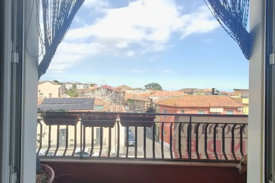 Casa in vendita di 130 mq a €165.000 (rif. 103/2026)