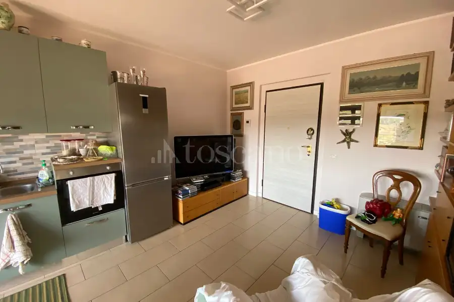 Casa in vendita di 80 mq a €209.000 (rif. 47/2026)
