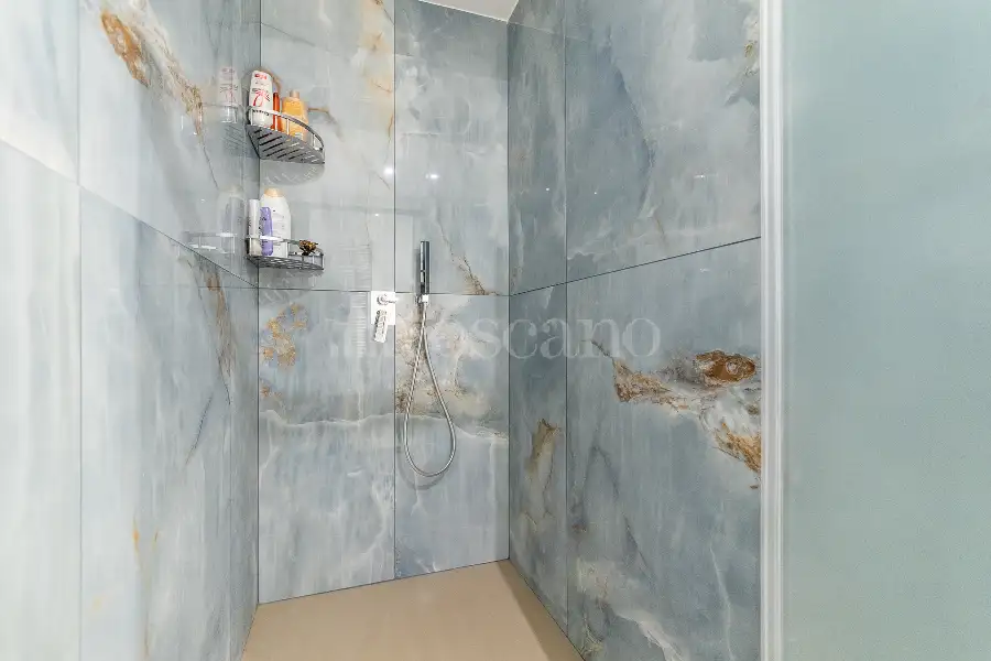 Casa in vendita di 185 mq a €1.290.000 (rif. 75/2026)