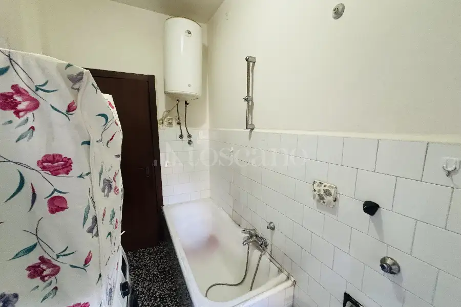 Casa in vendita di 90 mq a €143.000 (rif. 36/2026)