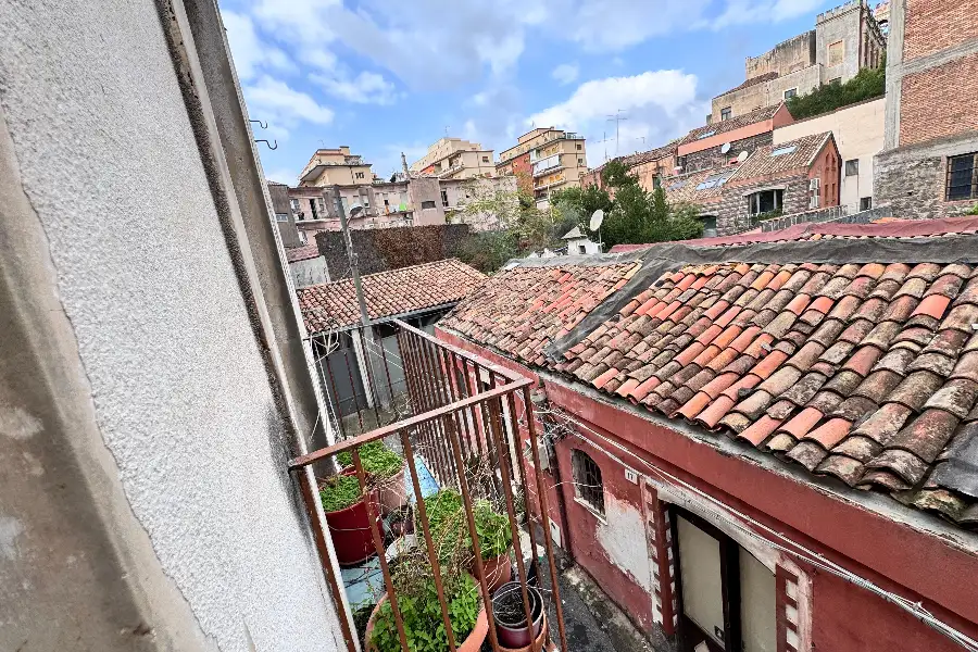 Casa in vendita di 89 mq a €69.000 (rif. 150/2024)