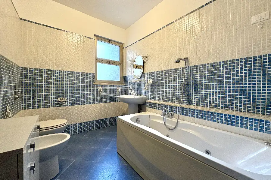 Casa in vendita di 180 mq a €480.000 (rif. 65/2026)