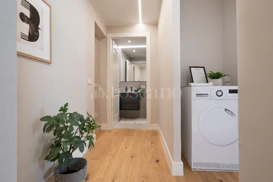 Casa in vendita di 60 mq a €345.000 (rif. 14/2026)