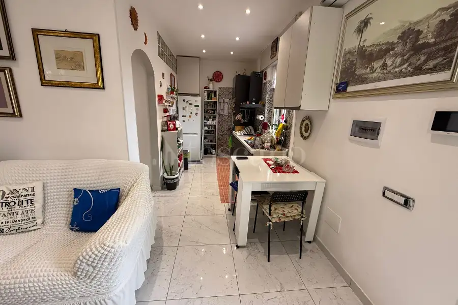 Casa in vendita di 70 mq a €227.000 (rif. 11/2026)