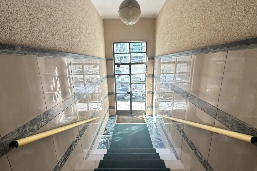 Casa in vendita di 64 mq a €169.000 (rif. 7/2026)
