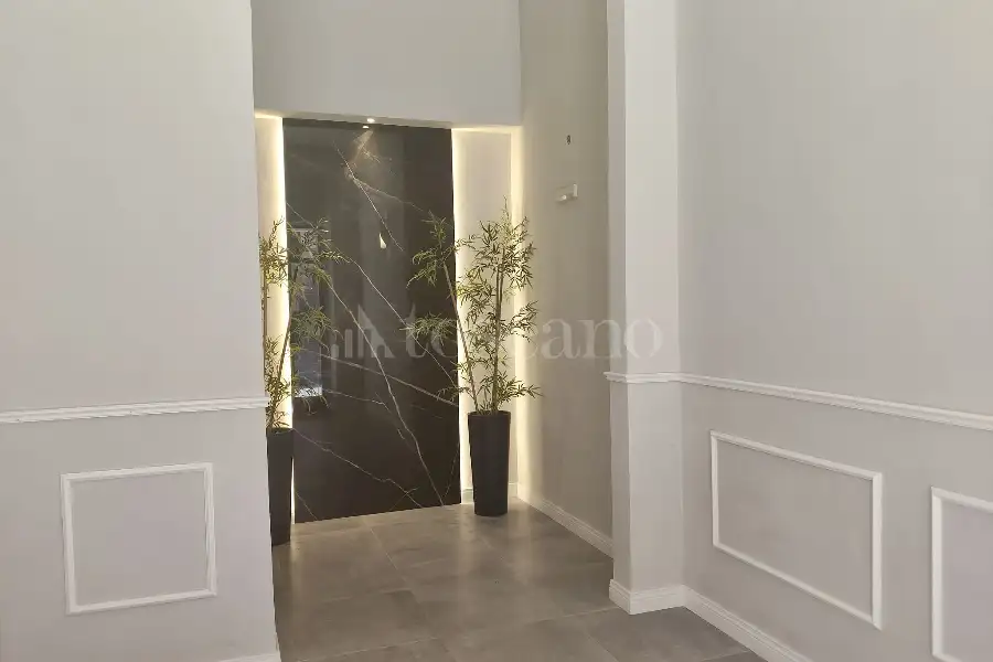 Casa in affitto di 65 mq a €650 (rif. 24/2026)
