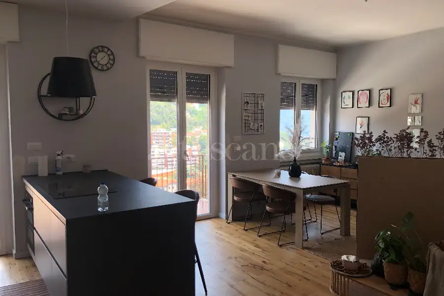 Casa in vendita di 80 mq a €229.000 (rif. 31/2026)