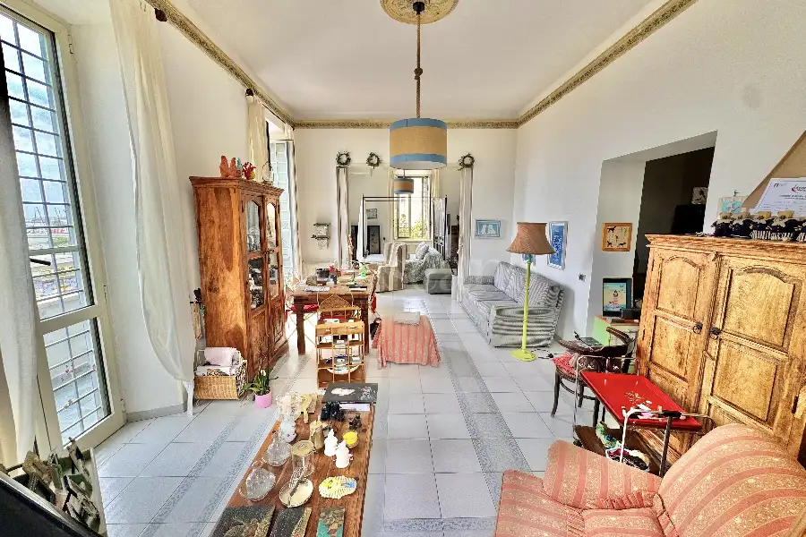 Casa in vendita di 120 mq a €690.000 (rif. 41/2026)
