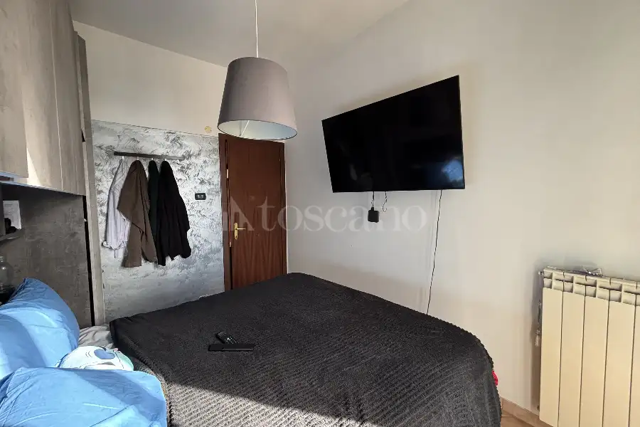 Casa in vendita di 65 mq a €219.000 (rif. 46/2025)